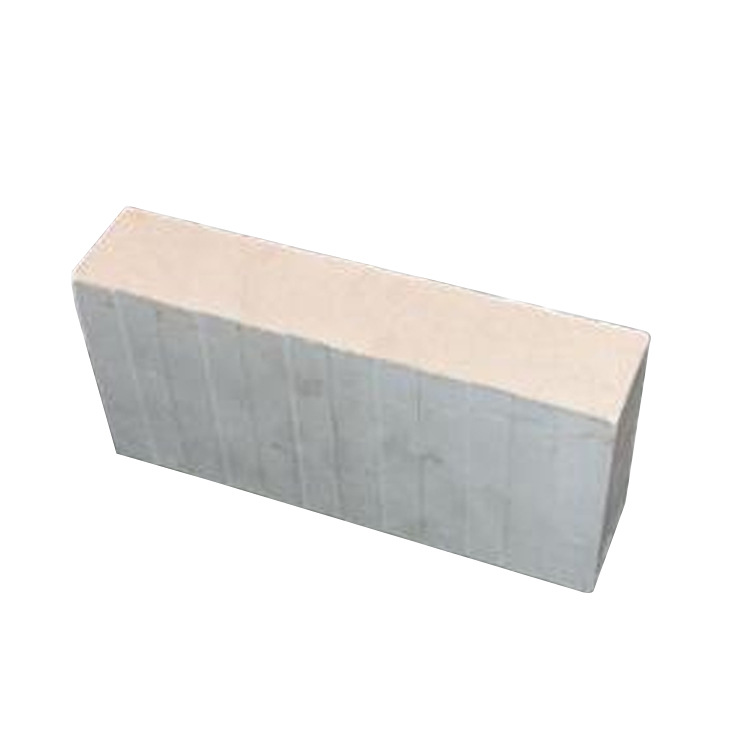 黄山薄层砌筑砂浆对B04级蒸压加气混凝土砌体力学性能影响的研究